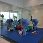 엠에스알운동재활 동탄점