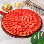 르블루피자 오산점