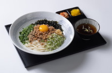 하루엔소쿠 인천운서점