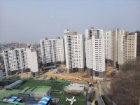 행운공인중개사사무소