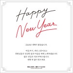 마침.여기,피티스튜디오