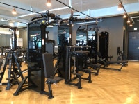 웰휘트니스24h 다사서재점