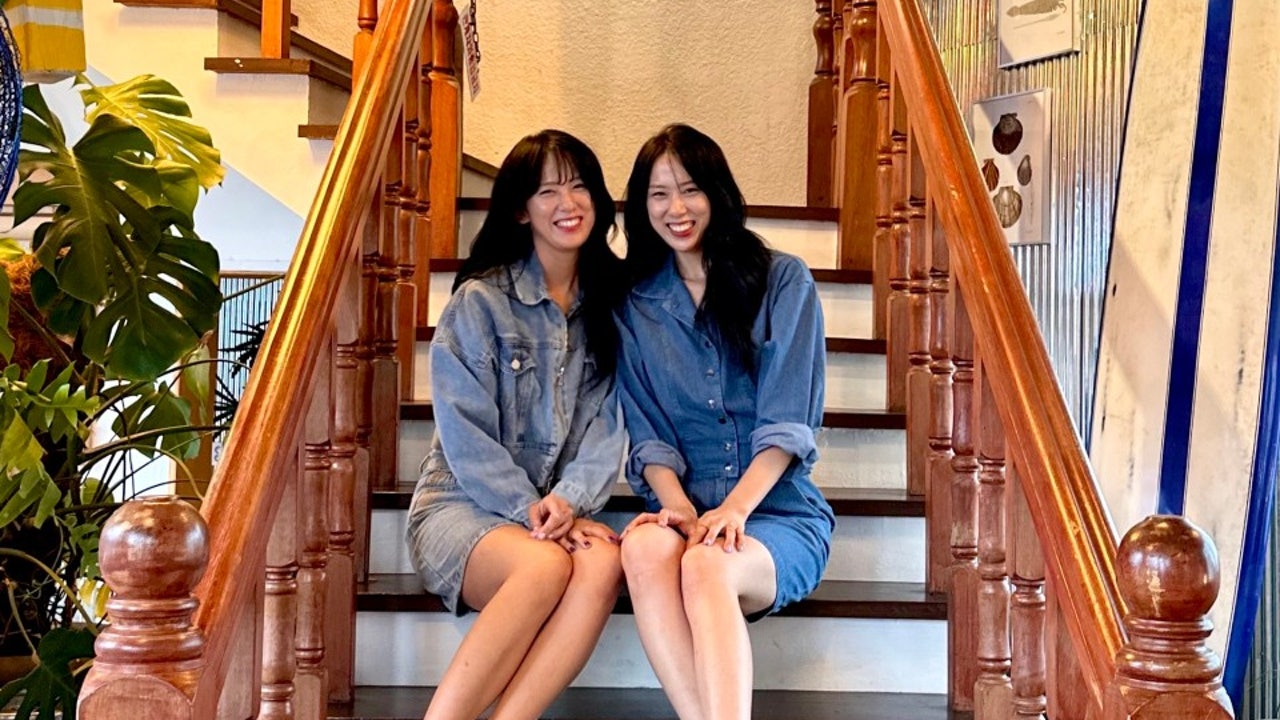 표선카페 7부두