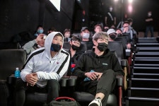 권투인복싱다이어트