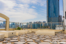 시점풀빌라펜션해운대