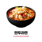 성정동 탑 피씨방
