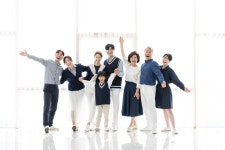 더홍 스튜디오 창원점