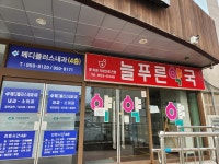 늘푸른약국