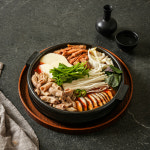 오성집 대전 시청점