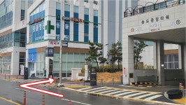 송도센트럴안과의원