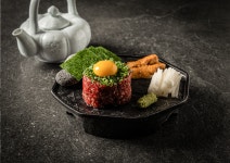 고청담 용산점