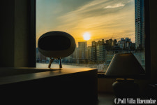 시점풀빌라펜션해운대