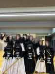 새빛검도관