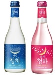 벽돌곱창 삼천점