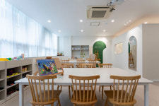 리라미술교습소