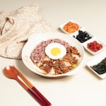 챙길밥 김치백서 상모사곡점