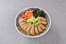 불당관