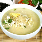 국지엠