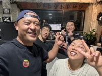 팀파시 복싱&MMA