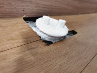 파주싱크대막힘