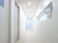 새이플란트치과의원