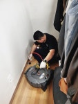 파주싱크대막힘
