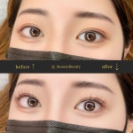 스누즈뷰티X멜로즈뷰티 양주점