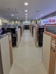 퍼닛pc방