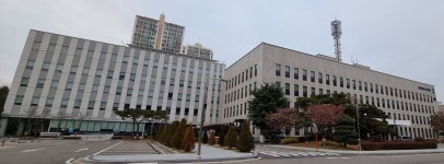 인천지방검찰청 부천지청