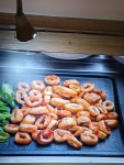 대구달구벌막창 구곡택지