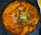 RICO가츠