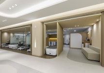 안산고잔바로튼튼의원