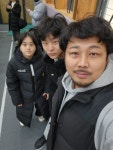SB복싱&멀티짐