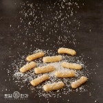 토담한과