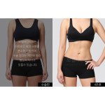 모델라인의원 강남점