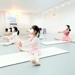 프르미에발레