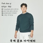 국제스크린골프
