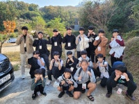 SB복싱&멀티짐