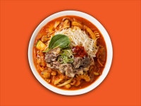 짬뽕관 대전유성점