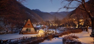 수도중앙교회