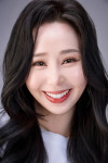 우리동네사진관 울산성남점