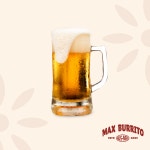 맥부리또 전포점