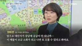 개포미소부동산공인중개사사무소