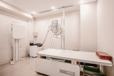 늘바른재활의학과의원