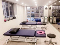 늘바른재활의학과의원