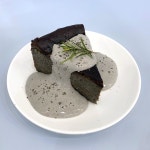 커피공장