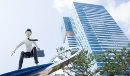 케이제이엔시스