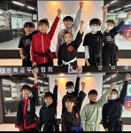 만안특공무술