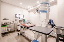 늘바른재활의학과의원