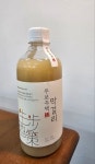 우보주책
